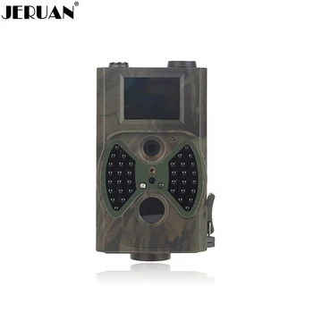 JERUAN 2g Gsm Gprs Mms Sms Nerwork Ourdoor Waterproof IP54 Trail Hunting Camera 1080P Video Pir Motion Sensor Self Security
JERUAN 2g Gsm Gprs Mms Sms Nerwork Ourdoor Waterproof IP54 Trail Hunting Camera 1080P Video Pir Motion Sensor Self Security