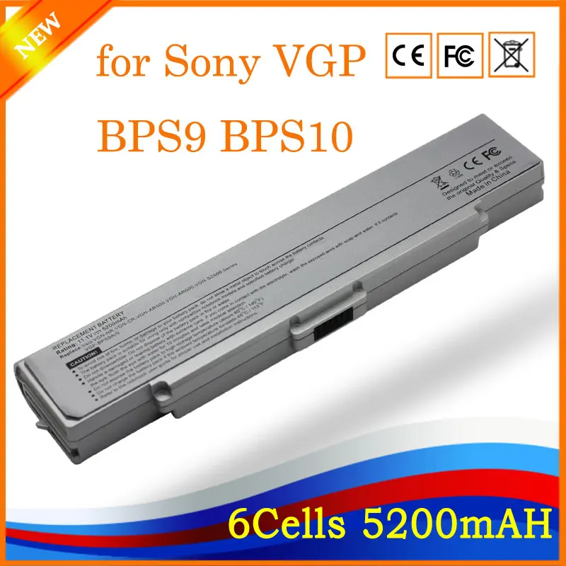Batttery For Sony BPS9 BPS9/B VGP-BPS9 BPS9A/B VGP-BPL9 VGP-BPS9/B VGP-BPS10 VGN-AR47G/E1 VGN-AR520E VGN-AR53DB VGN-AR53DB HK04
Batttery For Sony BPS9 BPS9/B VGP-BPS9 BPS9A/B VGP-BPL9 VGP-BPS9/B VGP-BPS10 VGN-AR47G/E1 VGN-AR520E VGN-AR53DB VGN-AR53DB HK04