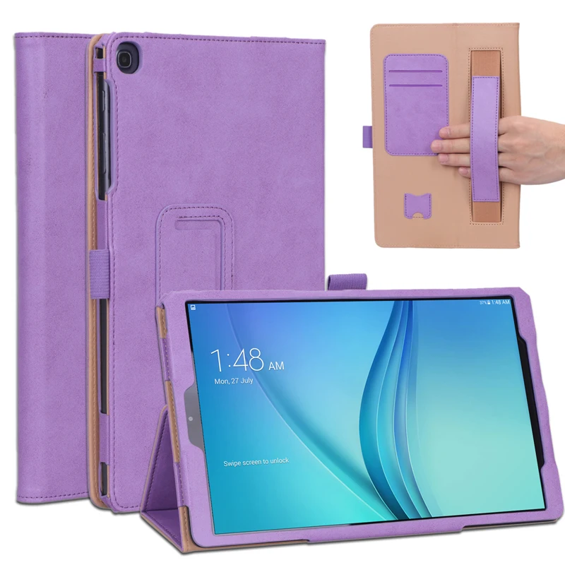 T510 handrest purple (1)