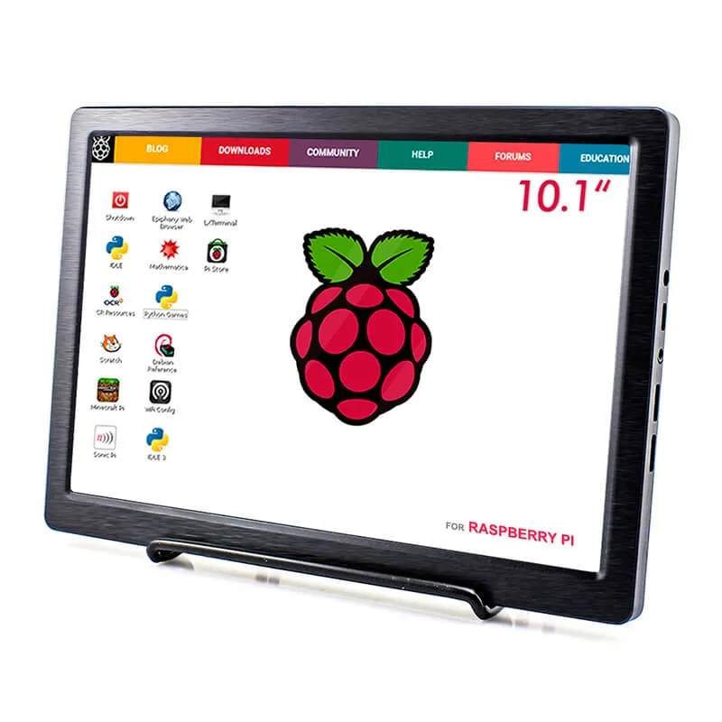 10.1_inch_ips_2k_portable_display_supports_hdr_2