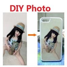 DIY customized Personality Cover Case for iPhone 4 4S 5 5S 5C 6 Plus Touch 5 Samsung Galaxy S3 S4 S5 Mini S6 Edge Note 2 3 Case
DIY customized Personality Cover Case for iPhone 4 4S 5 5S 5C 6 Plus Touch 5 Samsung Galaxy S3 S4 S5 Mini S6 Edge Note 2 3 Case