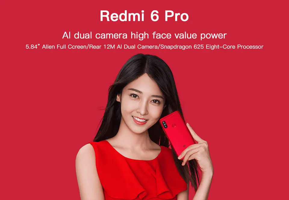 redmi-6-pro_01