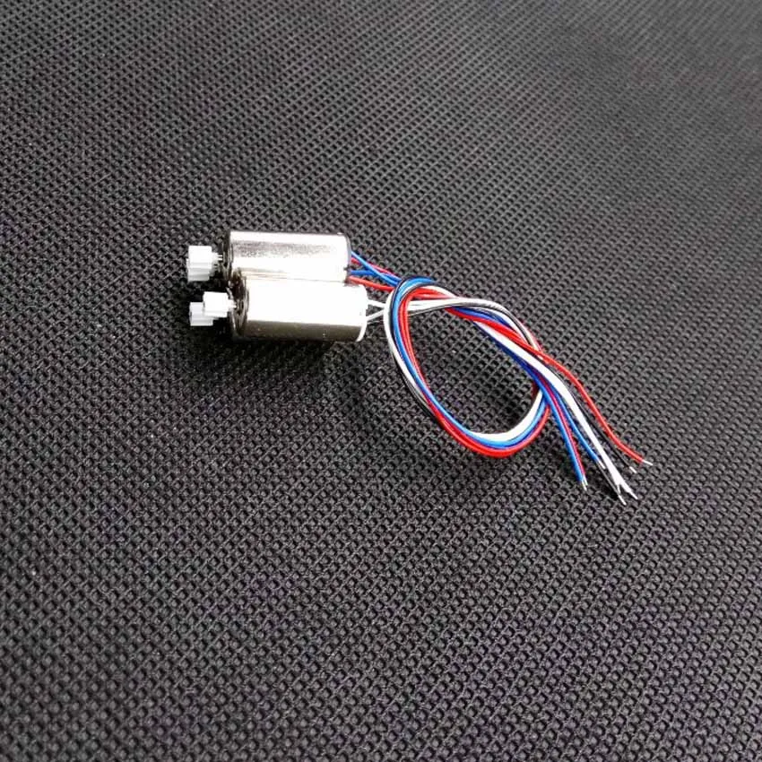 D8 rc drone FPV Drone spare parts 8*16 motor engines with motor gears 11tooth also fit syma X23
D8 rc drone FPV Drone spare parts 8*16 motor engines with motor gears 11tooth also fit syma X23