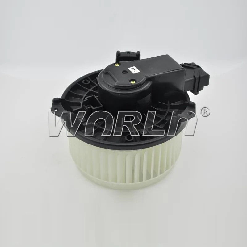 Воздуходувной двигатель A/C для LHD Honda Pilot 12V 79310-STX-A01, детали переменного тока
Воздуходувной двигатель A/C для LHD Honda Pilot 12V 79310-STX-A01, детали переменного тока