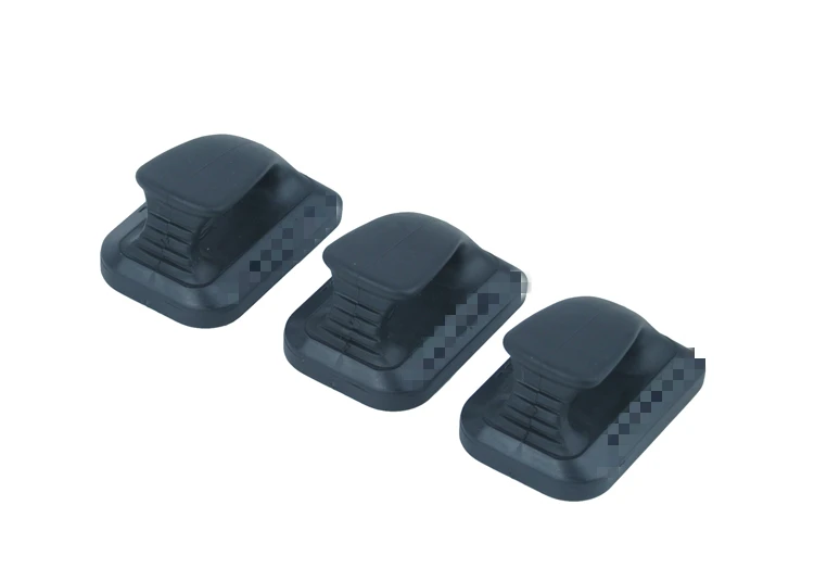 PA-0207-BK-01A1