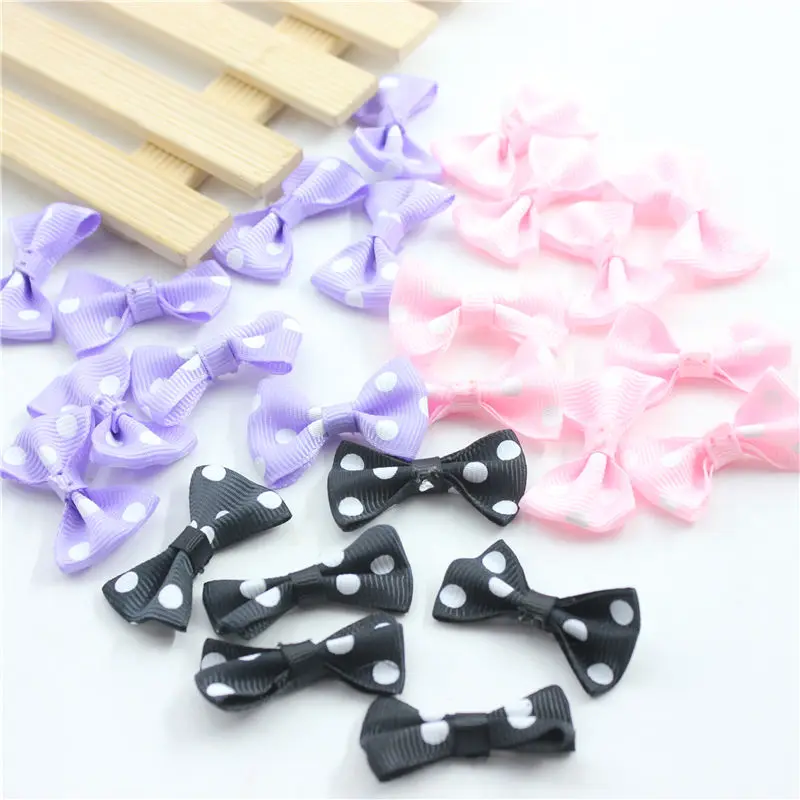 3 kinds 20pcs Mini Small Pringting Ribbon Bow Pet Bowknot Craft only bow no clips DIY Wedding Decor Hair Accessories
3 kinds 20pcs Mini Small Pringting Ribbon Bow Pet Bowknot Craft only bow no clips DIY Wedding Decor Hair Accessories