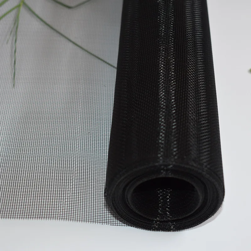 DIY Customizable Screen Window Mesh,Nano DIY Window Screen Anti Mosquito Bug Insect Fly Window Screen Mesh Net Curtain
DIY Customizable Screen Window Mesh,Nano DIY Window Screen Anti Mosquito Bug Insect Fly Window Screen Mesh Net Curtain