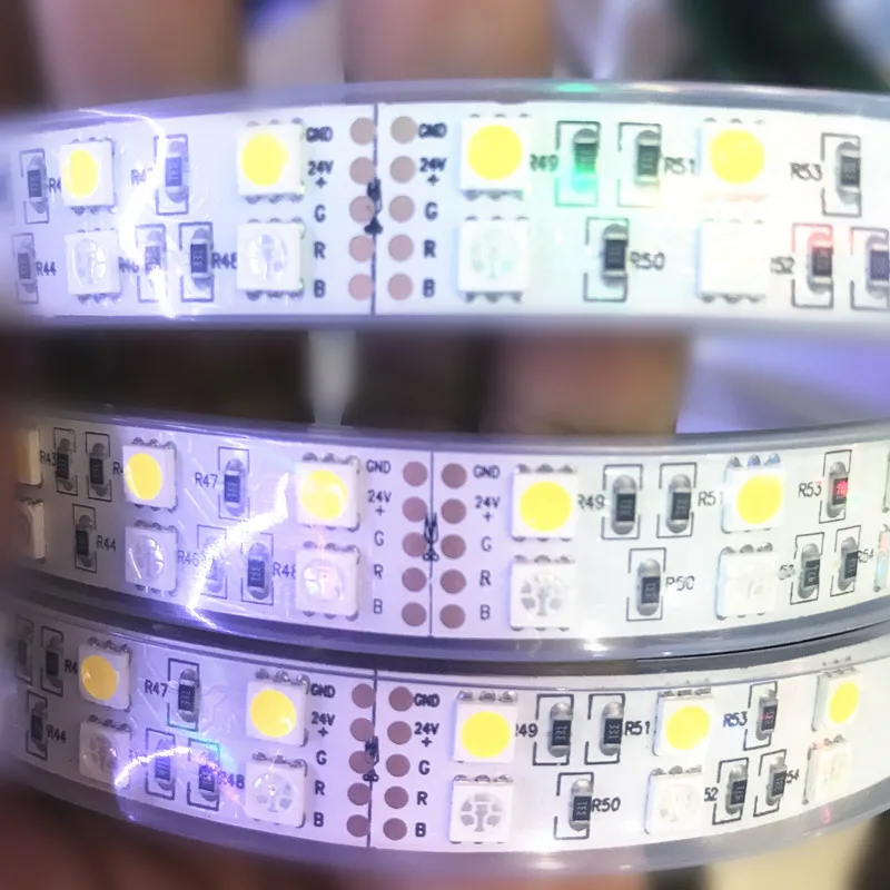 Double-24v-120leds-1
