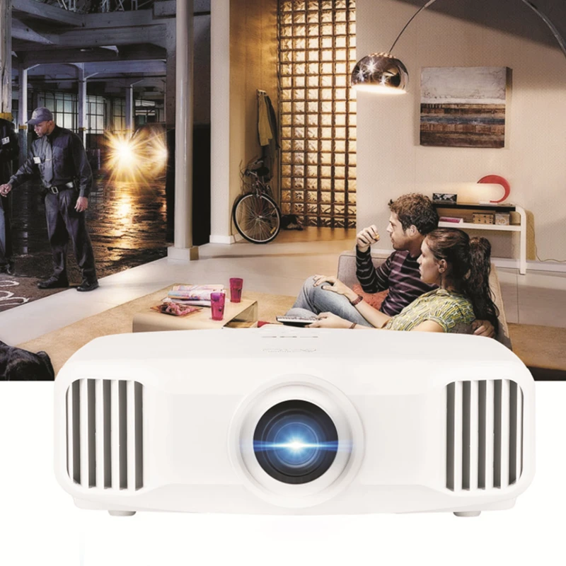 R.G.B 3 LCD & 3 LED Video Projector Good Effect Full HD 1080P hdmi USB AV Module 3D 4K Supported
R.G.B 3 LCD & 3 LED Video Projector Good Effect Full HD 1080P hdmi USB AV Module 3D 4K Supported