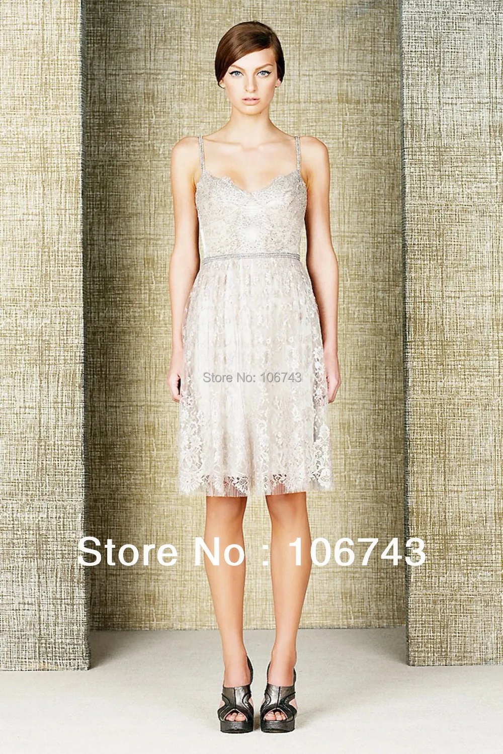 free shipping 2013 new design really photo zuhair murad v neck sexy Lace And Beaded jennifer lopez dresses short Cocktail Dress
free shipping 2013 new design really photo zuhair murad v neck sexy Lace And Beaded jennifer lopez dresses short Cocktail Dress
