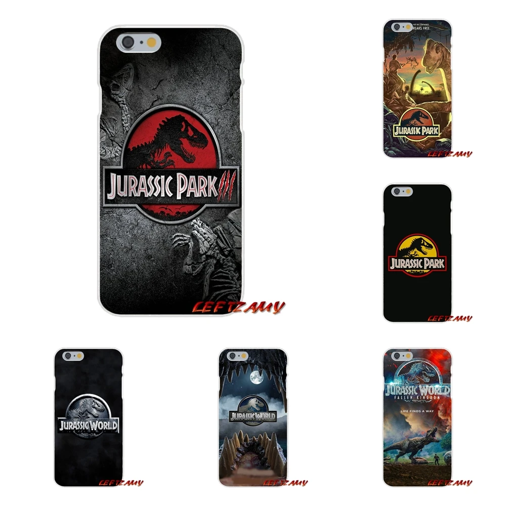 Jurassic Park Dinosaur World For Samsung Galaxy S3 S4 S5 MINI S6 S7 edge S8 S9 Plus Note 2 3 4 5 8 Accessories Phone Cases Cover
Jurassic Park Dinosaur World For Samsung Galaxy S3 S4 S5 MINI S6 S7 edge S8 S9 Plus Note 2 3 4 5 8 Accessories Phone Cases Cover