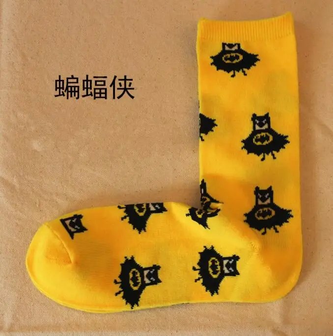 QQ20180524155151