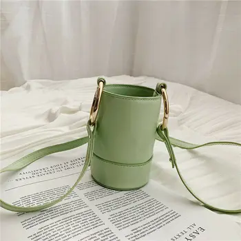 Fashion Baby Girls Shoulder Bag Messenger Crossbody Handbag Kids Cute Storage Casual Mini Key Coin Purse
Fashion Baby Girls Shoulder Bag Messenger Crossbody Handbag Kids Cute Storage Casual Mini Key Coin Purse