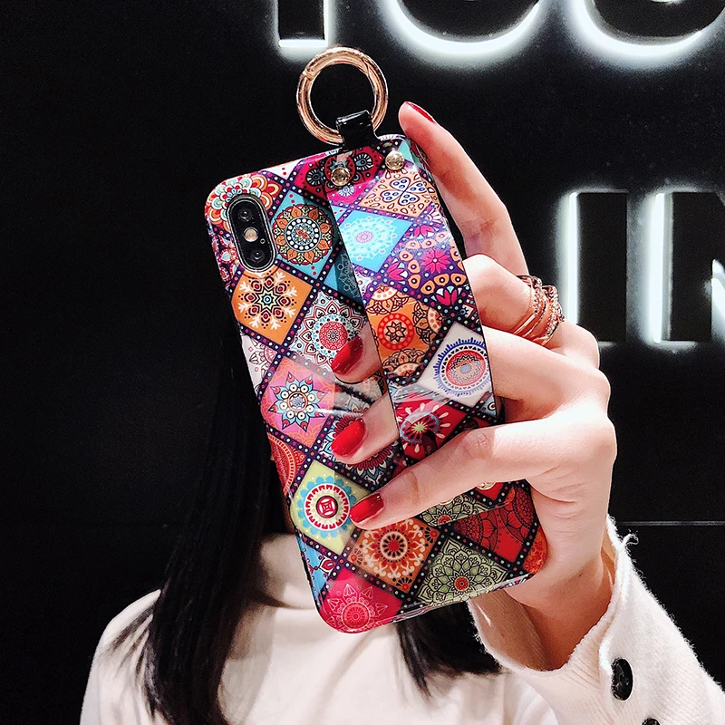 For iphone XS-3 (10)