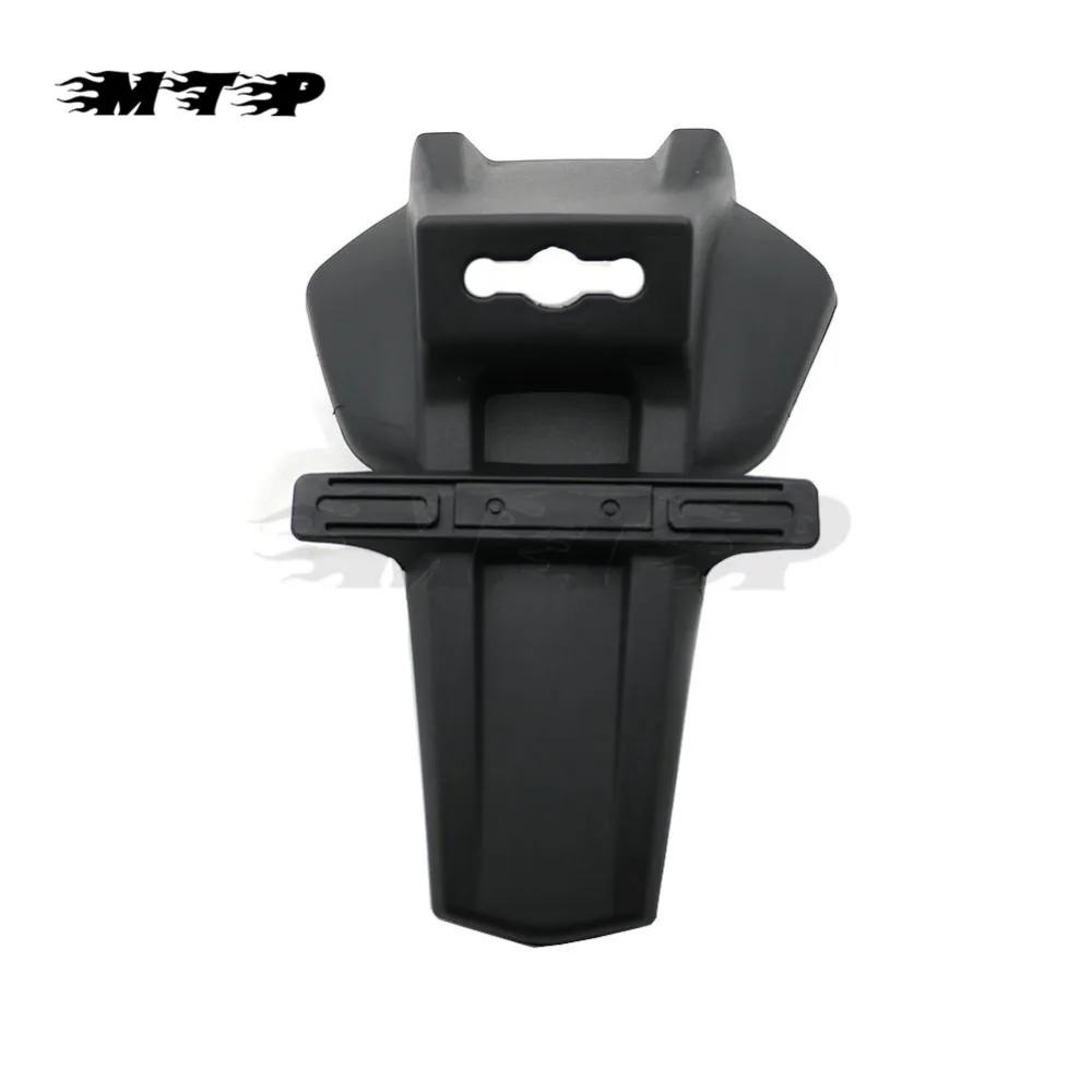 GSXR 600 750 06 07 Motorcycle Rear Fender Mud Guard License Plate Holder For Suzuki GSXR600 GSXR750 K6 2006 2007 GSX-R 750
GSXR 600 750 06 07 Motorcycle Rear Fender Mud Guard License Plate Holder For Suzuki GSXR600 GSXR750 K6 2006 2007 GSX-R 750