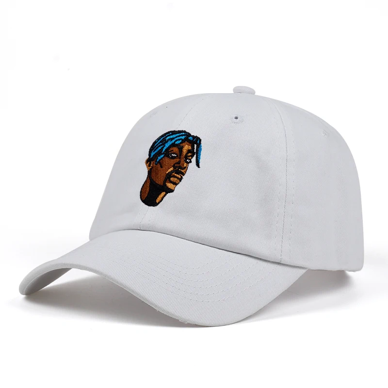 2018 New ALL EYES ON ME embroidery Baseball Cap Curved Bill Dad Hat men women summer 100% Cotton Hip-hop style cap hats
2018 New ALL EYES ON ME embroidery Baseball Cap Curved Bill Dad Hat men women summer 100% Cotton Hip-hop style cap hats