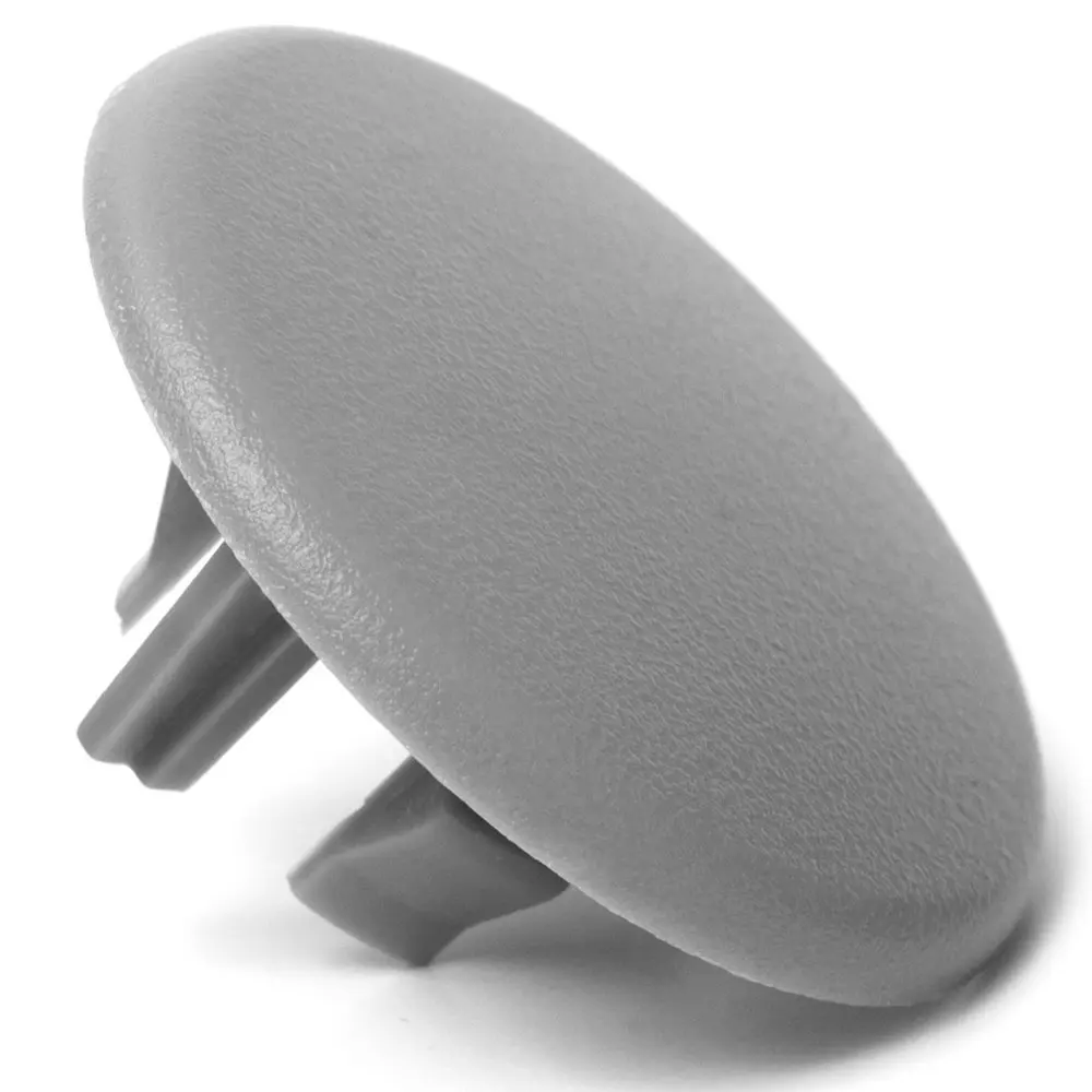 Brand New Grey Rear Armrest Arm Rest Trim Bolt Cover Cap Replace For Chevrolet GMC General Style 2007-2014 Cadillac Escalade 2PC
Brand New Grey Rear Armrest Arm Rest Trim Bolt Cover Cap Replace For Chevrolet GMC General Style 2007-2014 Cadillac Escalade 2PC