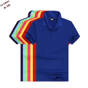 2020 Summer New style mens short sleeve solid color polos shirts casual mens lapel polos fashion slim mens tops 
2020 Summer New style mens short sleeve solid color polos shirts casual mens lapel polos fashion slim mens tops