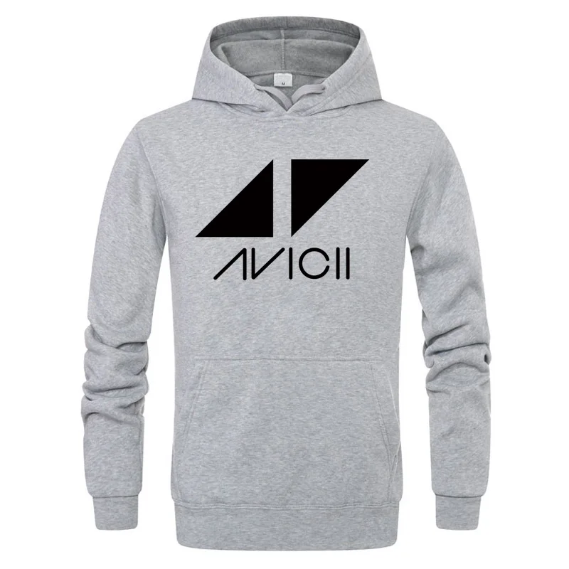New Brand Marvel Hoodies men high quality Long sleeves Casual men Sweatshirt Hoodies marvel print Hoodie Tracksuits male
New Brand Marvel Hoodies men high quality Long sleeves Casual men Sweatshirt Hoodies marvel print Hoodie Tracksuits male