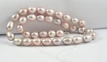 Unique Pearls jewellery Store,11mm Lavender Freshwater Pearl Loose Beads One Full Strand DIY Pearl Necklace Material,LS3-16
Unique Pearls jewellery Store,11mm Lavender Freshwater Pearl Loose Beads One Full Strand DIY Pearl Necklace Material,LS3-16