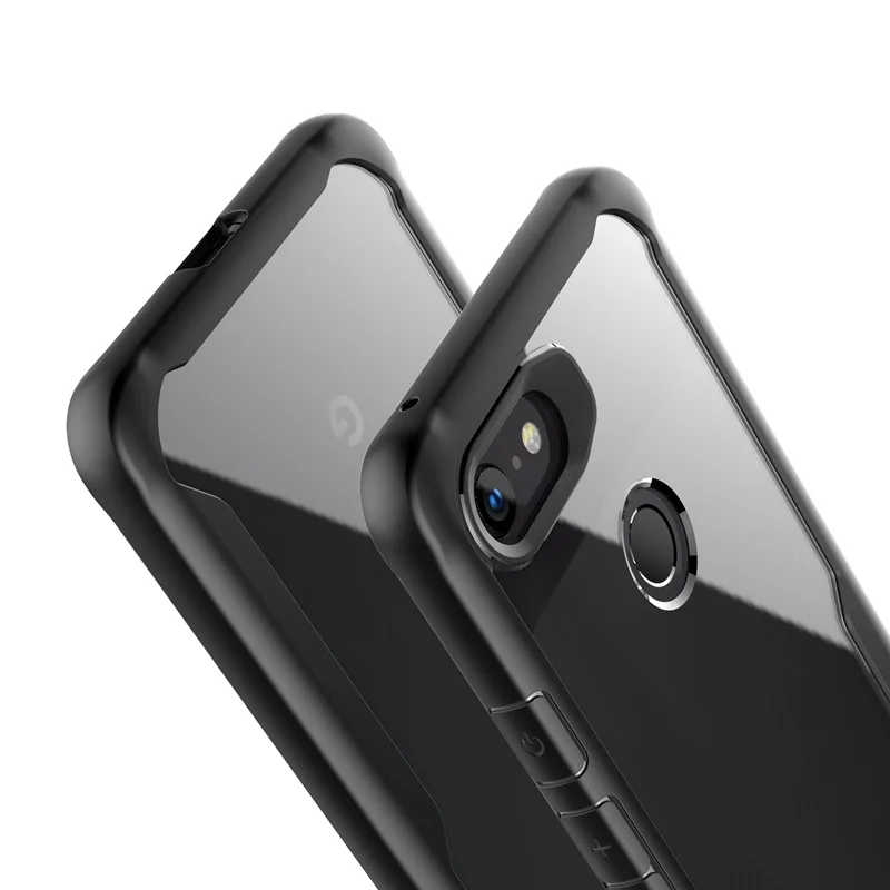 tang1-google3 XL-2