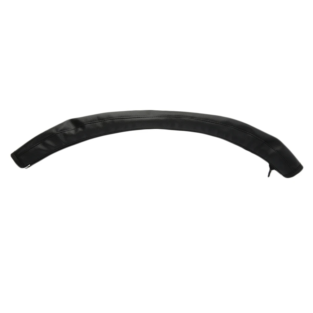 Baby Pram Accessories Stroller Armrest PU Leather Protective Case Cover For Arm Covers Handle Wheelchairs Cart Accessories
Baby Pram Accessories Stroller Armrest PU Leather Protective Case Cover For Arm Covers Handle Wheelchairs Cart Accessories
