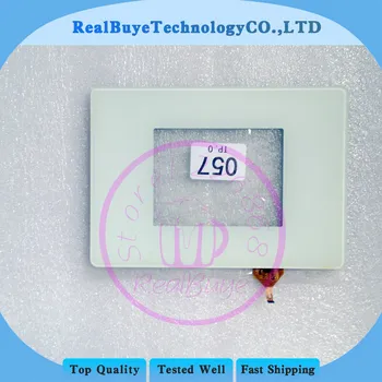 Repalce F0254 XDY White Touch Screen Panel Digitizer Glass Sensor Code Random Delivery
Repalce F0254 XDY White Touch Screen Panel Digitizer Glass Sensor Code Random Delivery