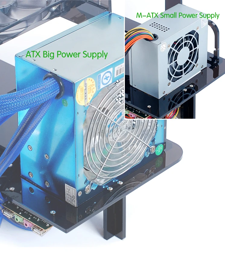 D555X2_06