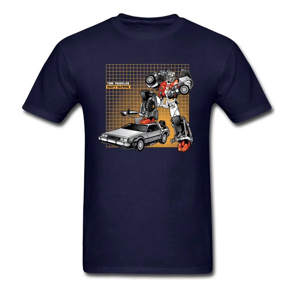 marty mcprime 3711_navy