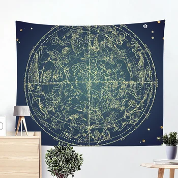 Large Psychedelic Beach Towel Sky Rocket Tapestry Wall Pool Mat Sleeping Pad Tapestries Size Space Wall Hanging Blanket Beach
Large Psychedelic Beach Towel Sky Rocket Tapestry Wall Pool Mat Sleeping Pad Tapestries Size Space Wall Hanging Blanket Beach