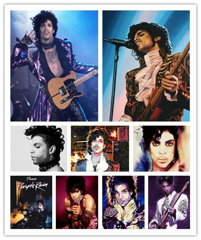 5d Diy Prince purple rain full square Diamond Paintings 3d Diamond Pattern Picture Needlework Religious Mosaic decor stickers
5d Diy Prince purple rain full square Diamond Paintings 3d Diamond Pattern Picture Needlework Religious Mosaic decor stickers