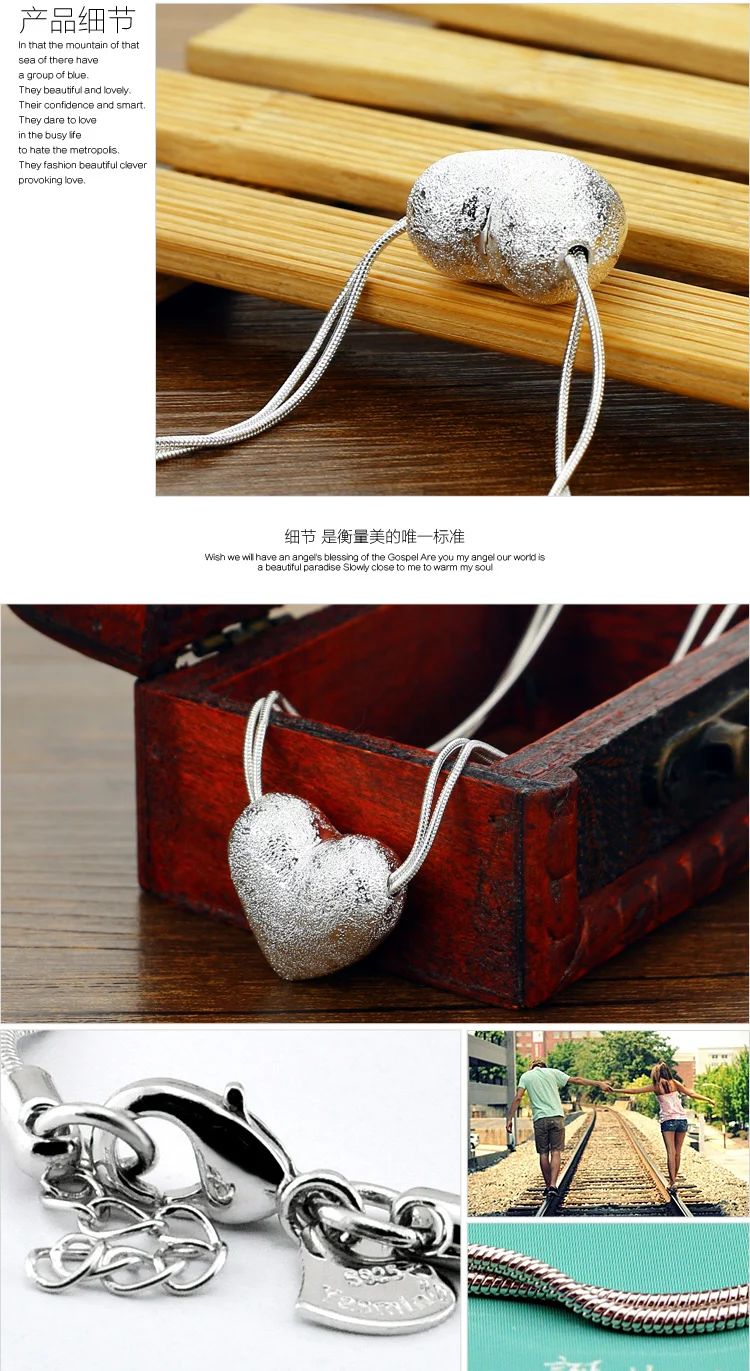 N213013-4-