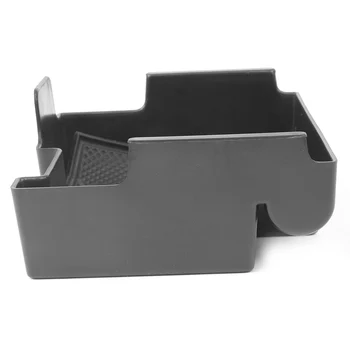Auto Car Console Armrest Storage Bin Box Tray Container For Ford Explorer 2011 2012 2013 2014 2015 2016 2017 Black
Auto Car Console Armrest Storage Bin Box Tray Container For Ford Explorer 2011 2012 2013 2014 2015 2016 2017 Black