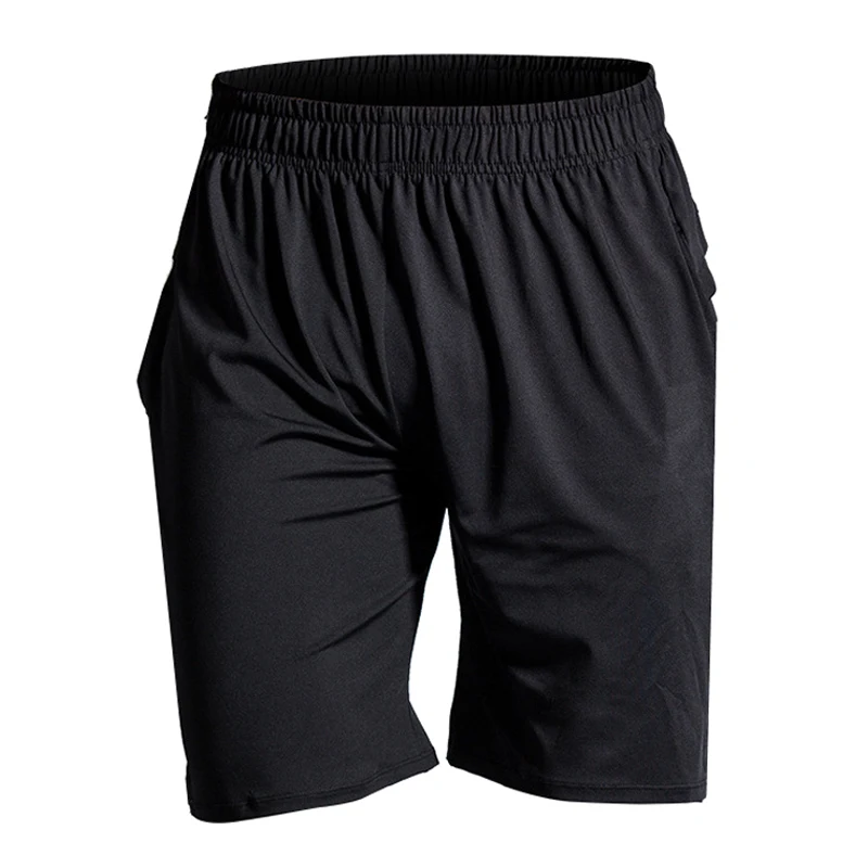 New Men Compression Shorts Quick-drying Breathable for Summer Sports Running Training LMH66
New Men Compression Shorts Quick-drying Breathable for Summer Sports Running Training LMH66