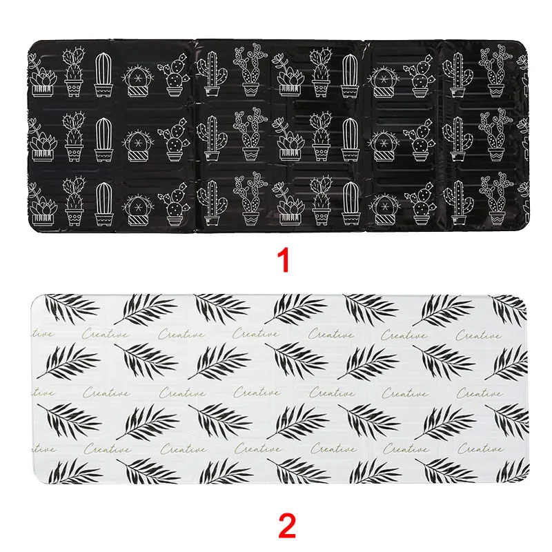 1 Pcs Oil Splash Guard Baffle Aluminum Foil Plate Tool For Kitchen Cooking Home J2Y
1 Pcs Oil Splash Guard Baffle Aluminum Foil Plate Tool For Kitchen Cooking Home J2Y
