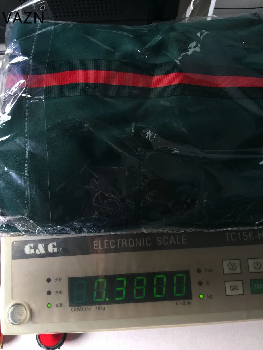 5279065470_1438715319