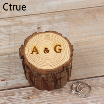 Personalized Wedding Ring Box Wedding Favor Custom Gifts Wooden ring pillow holder box Rustic Wedding Ring Bearer Box
Personalized Wedding Ring Box Wedding Favor Custom Gifts Wooden ring pillow holder box Rustic Wedding Ring Bearer Box