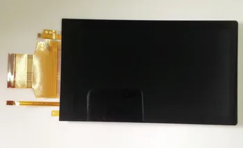 FREE SHIPPING !NEW LCD Display Screen for NIKON COOLPIX S810 S810C Digital Camera With Backlight
FREE SHIPPING !NEW LCD Display Screen for NIKON COOLPIX S810 S810C Digital Camera With Backlight