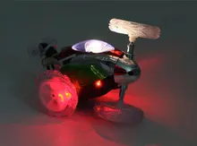 HTB1i4FwbFmWBuNjSspdq6zugXXaY