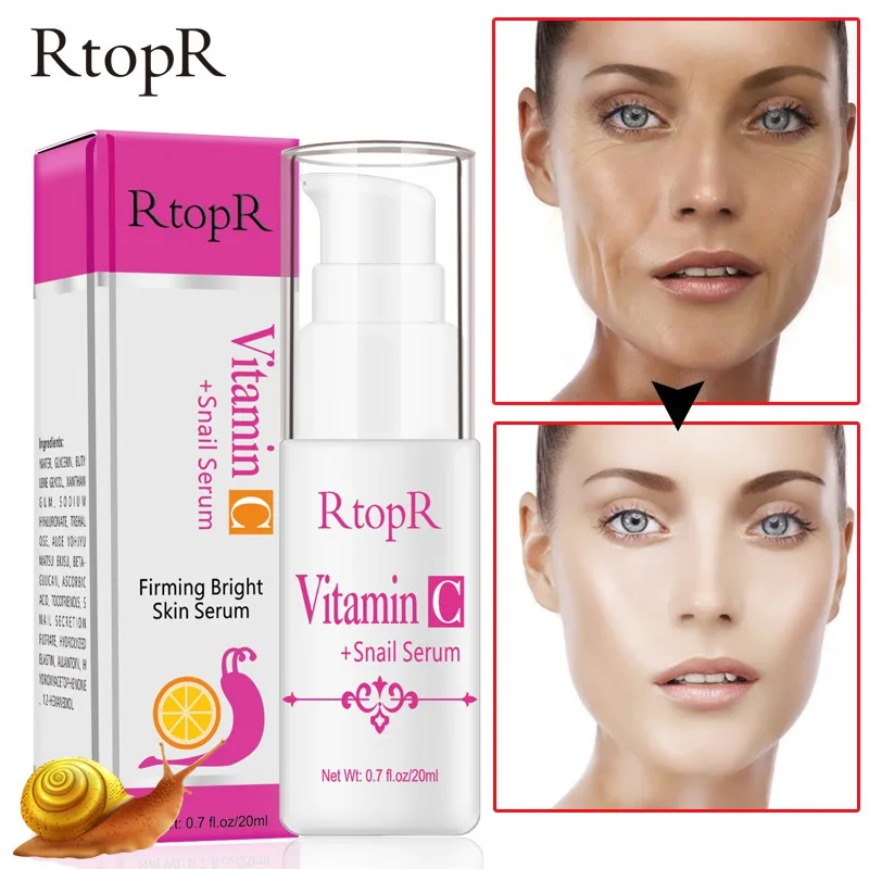 facial Hyaluronic Acid essence face serum Skin Care shrink pores Anti Aging Intensive Lifting Firming Anti Wrinkles
facial Hyaluronic Acid essence face serum Skin Care shrink pores Anti Aging Intensive Lifting Firming Anti Wrinkles