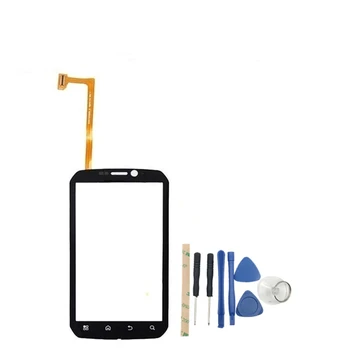 RTBESTOYZ For Motorola Photon 4G MB855 Electrify Touch Screen Digitizer Glass Replacement Part+tools
RTBESTOYZ For Motorola Photon 4G MB855 Electrify Touch Screen Digitizer Glass Replacement Part+tools