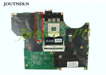 JOUTNDLN FOR Dell Alienware M15X Laptop Motherboard 72HGG 072HGG CN-072HGG 40GAB3900-A400 DDR3 Test work
JOUTNDLN FOR Dell Alienware M15X Laptop Motherboard 72HGG 072HGG CN-072HGG 40GAB3900-A400 DDR3 Test work