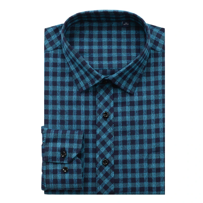 DSC_4156