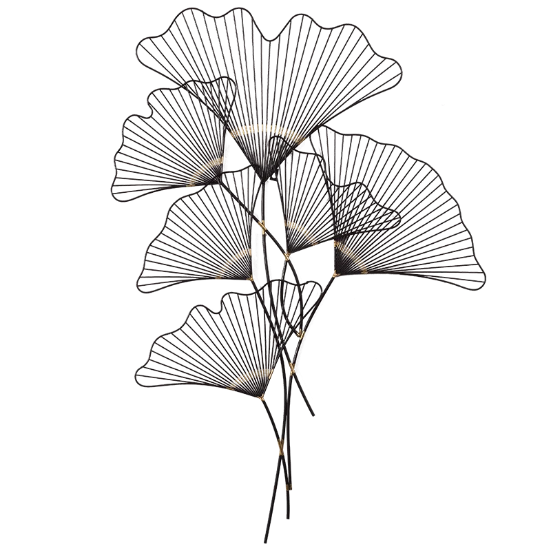 New Modern Minimalist Chinese Iron Wall Mural Ornaments Home Furnishing Living Room Wall Decoration Creative Pendant Furnishing
New Modern Minimalist Chinese Iron Wall Mural Ornaments Home Furnishing Living Room Wall Decoration Creative Pendant Furnishing
