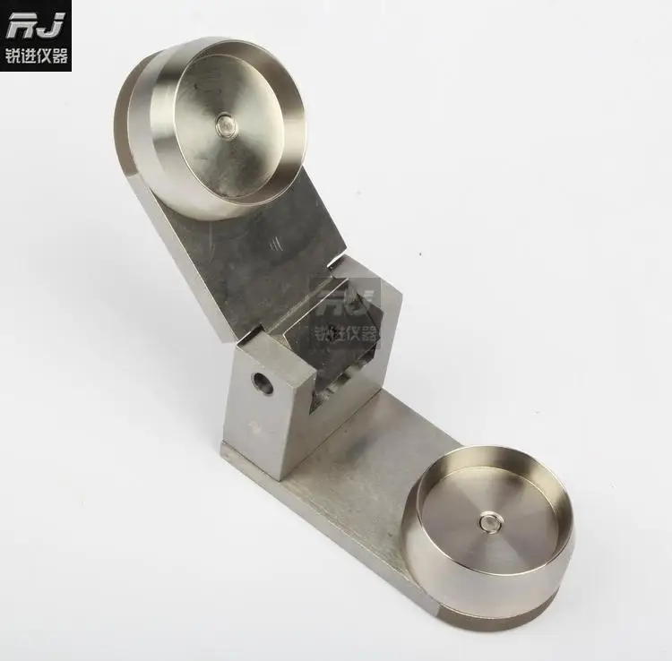 (bite tester) bite force tester toy rubber plastic occlusal bite force instrument
(bite tester) bite force tester toy rubber plastic occlusal bite force instrument