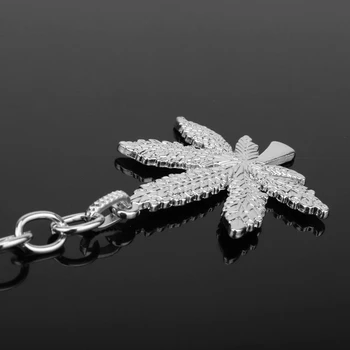 FREE shipping by dhl 100pcs/lot New Metal Maple Leaf Keychain Lovely Keyring for Women
FREE shipping by dhl 100pcs/lot New Metal Maple Leaf Keychain Lovely Keyring for Women