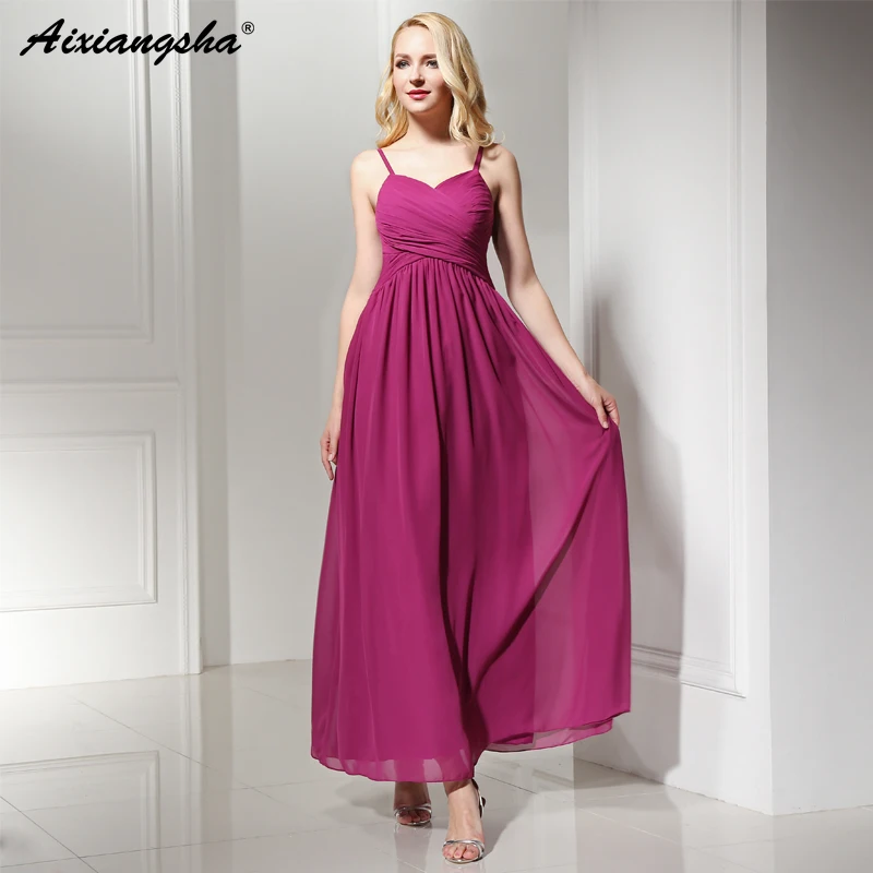 Vestido De Noiva Новый Дизайн платье Линия Robe Mariage длинные Свадебные платья 2018 | Свадьбы и
