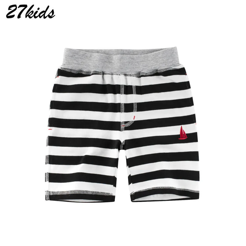 27kids boy Short For A Boy Of 8 Years Teen Kids Boys panties children's Summer Loose Casual printing Short Pants
27kids boy Short For A Boy Of 8 Years Teen Kids Boys panties children's Summer Loose Casual printing Short Pants
