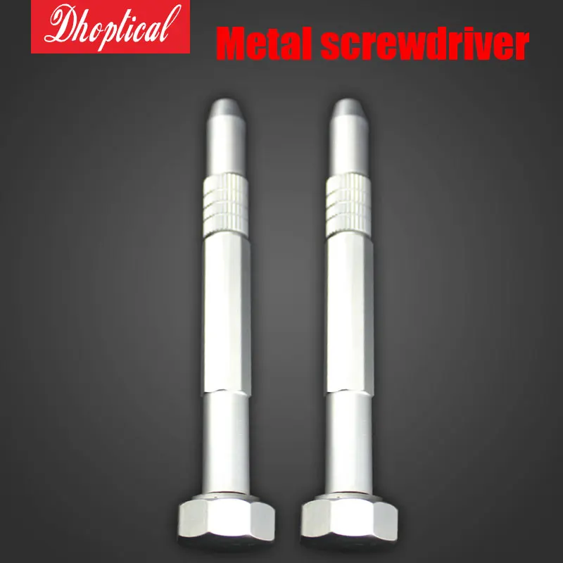 free shipping glasses screwdriver metal screwdriver two cutter glasses watch digital fix tool good quality
free shipping glasses screwdriver metal screwdriver two cutter glasses watch digital fix tool good quality
