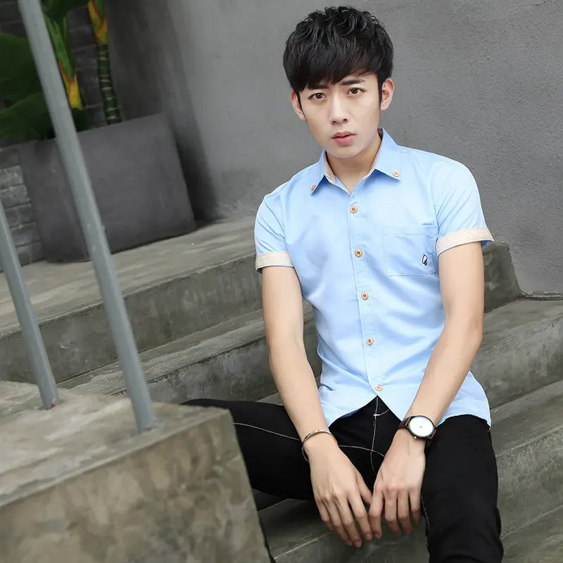 Young Men Short Sleeve Shirts Junior Bag Students Carrier Kids White Black Dress Shirt 11-20Years Big Boy Autumn Outfit
Young Men Short Sleeve Shirts Junior Bag Students Carrier Kids White Black Dress Shirt 11-20Years Big Boy Autumn Outfit